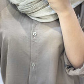 شومیز باکسی سیلک